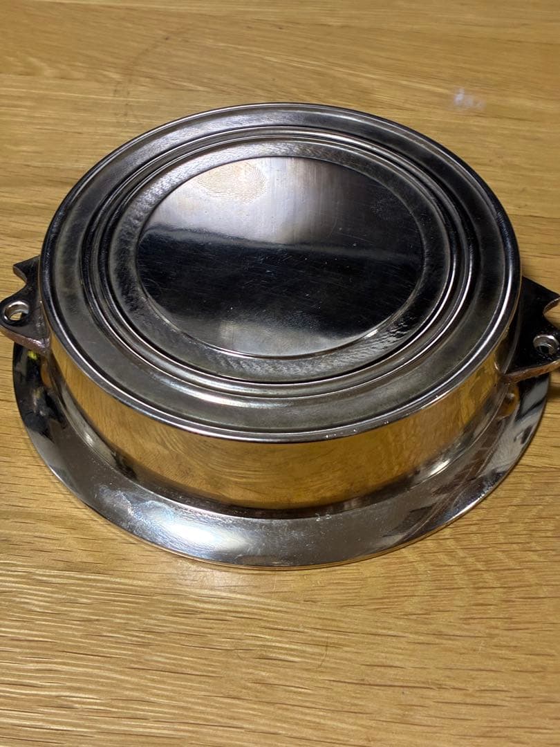 摺鉦 撞木セット チャンチキ 当たり鉦 与助