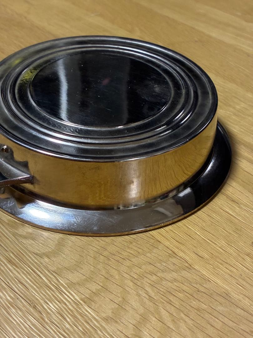 摺鉦 撞木セット チャンチキ 当たり鉦 与助