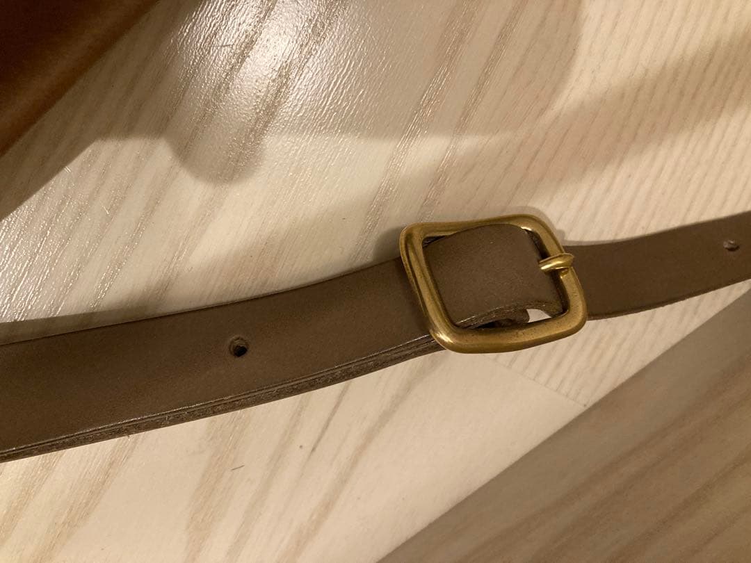 PLANT フェストバッグS