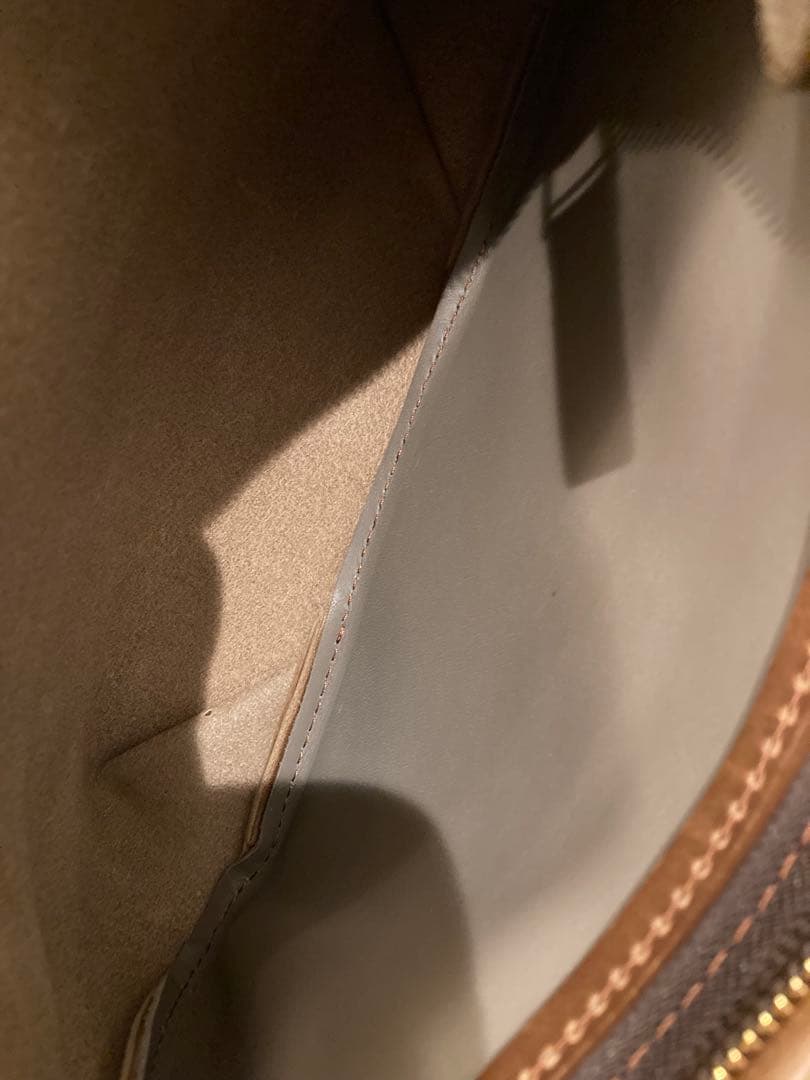 PLANT フェストバッグS