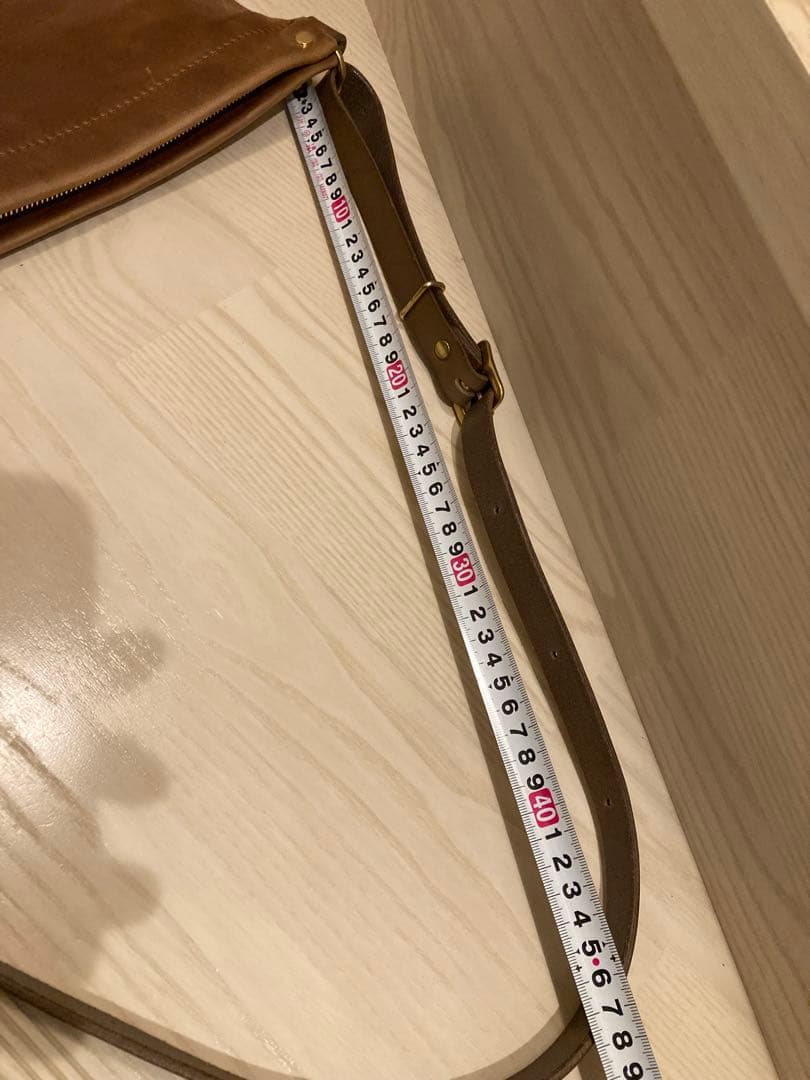 PLANT フェストバッグS