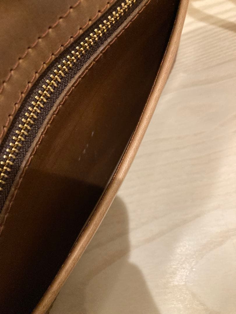 PLANT フェストバッグS