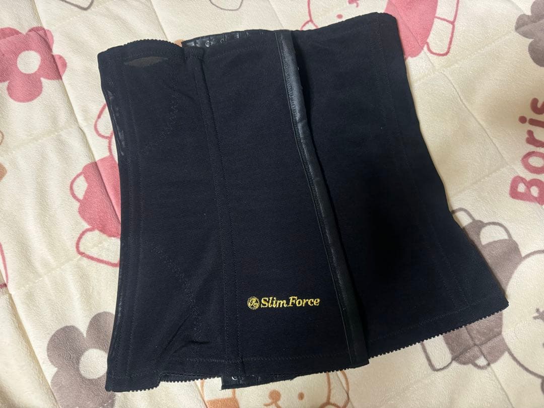 フェース スリムフォース サポートニッパー 最終値下げ