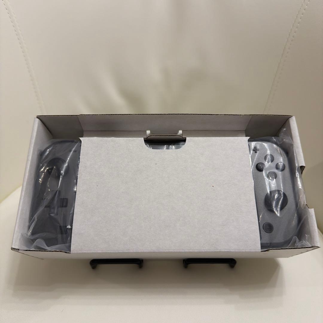 Nintendo Switch Lite ディアルガパルキア