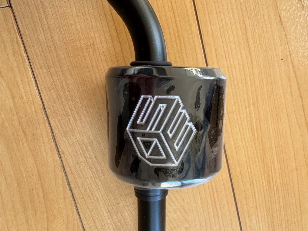 masa【美品】3DSwingMentor