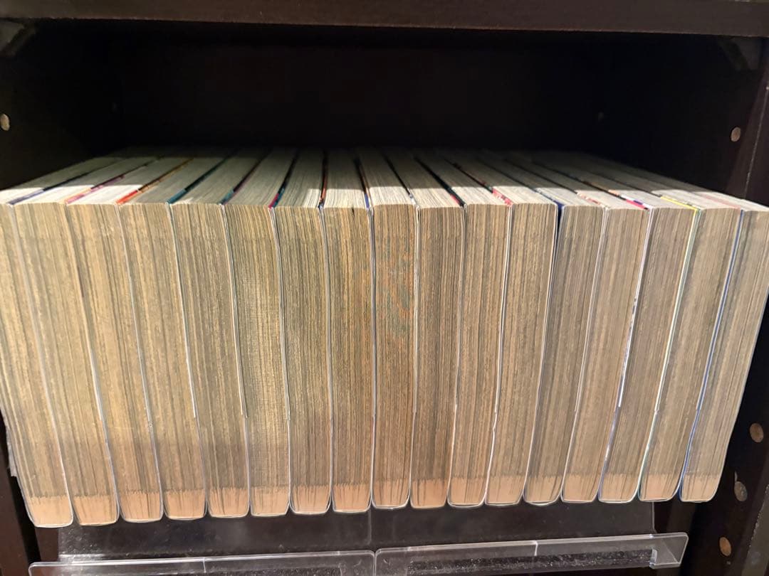 キングダム KINGDOM 1〜76巻 既刊全巻+関連本5冊セット