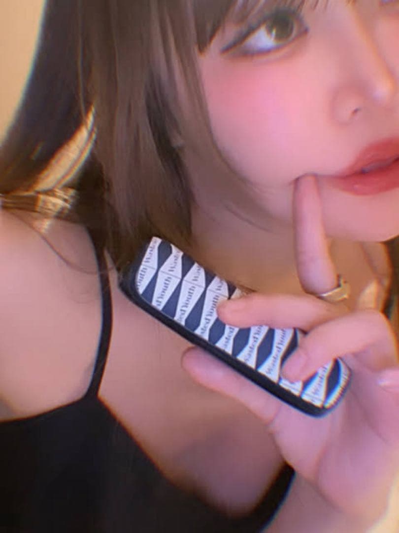 【新品】ploom Wasted Youth 電子タバコ本体 verdy【レア】