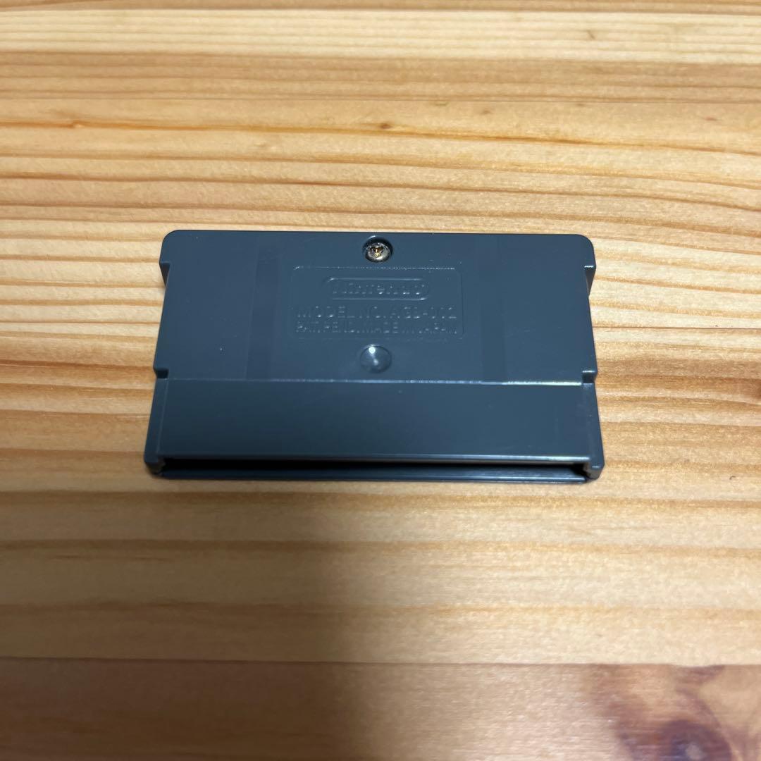 ニンテンドー3DS/2DS mother1+2 mother3