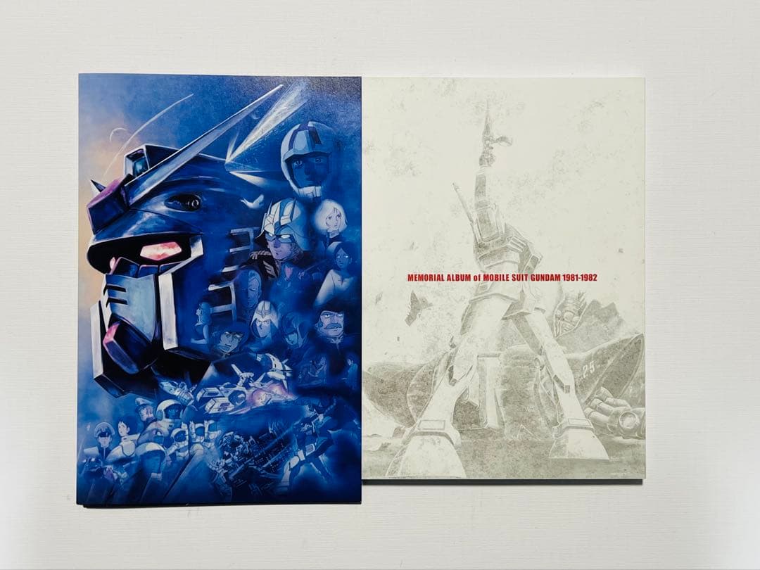 劇場版 機動戦士ガンダム ブルーレイ トリロジーボックス プレミアムエディション