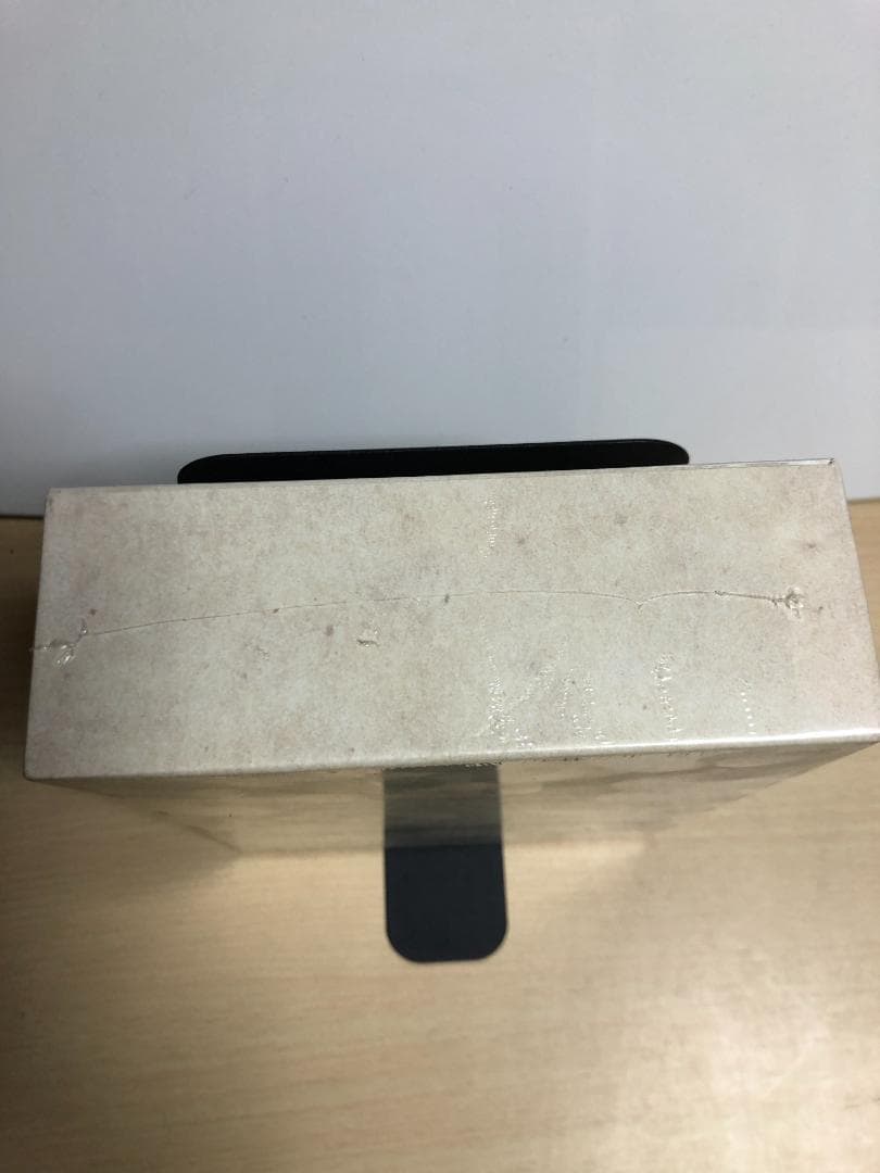 未開封品　テレビ東京開局50周年記念　演歌の花道　DVD ８枚組　151曲