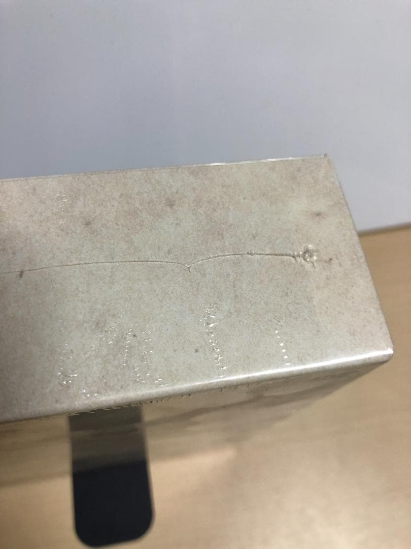 未開封品　テレビ東京開局50周年記念　演歌の花道　DVD ８枚組　151曲