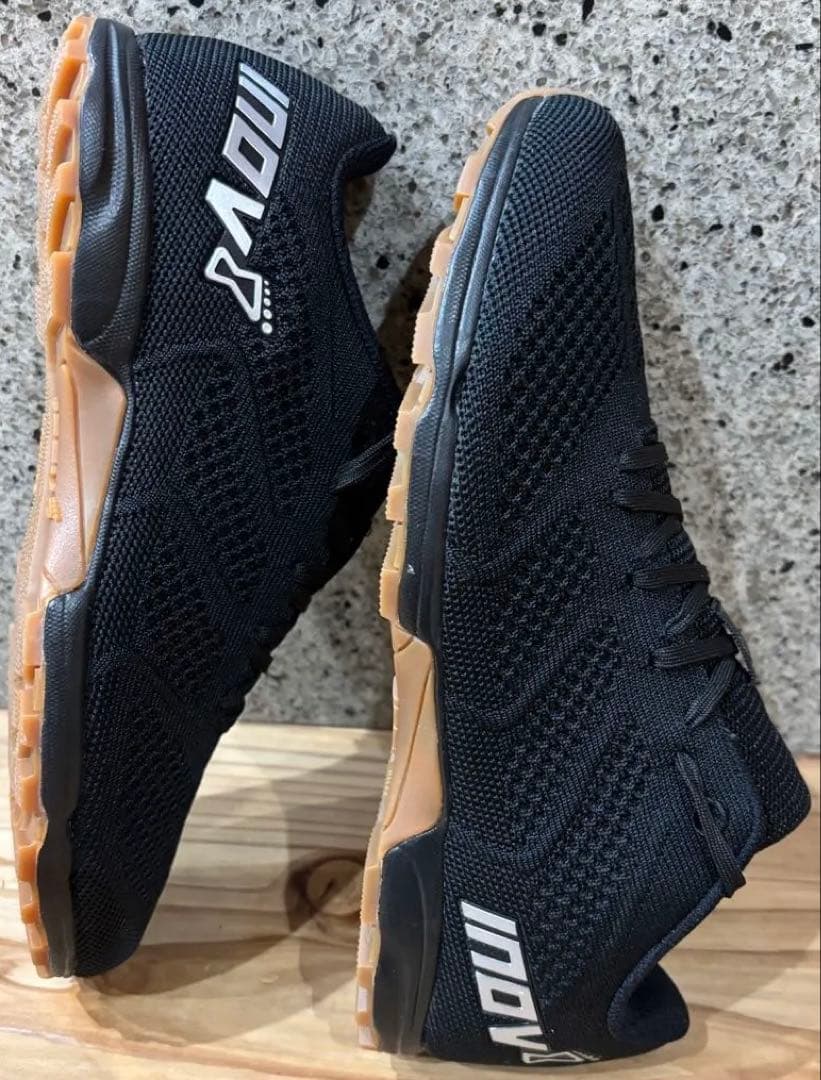 INOV-8 f-lite 245 inov8 イノヴェイト　トレーニング