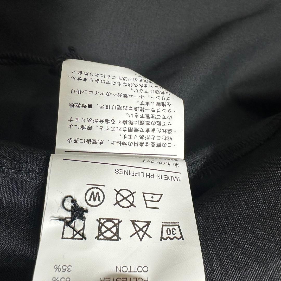 未使用品 NEIGHBORHOOD ZIP WORK JACKET アメカジ