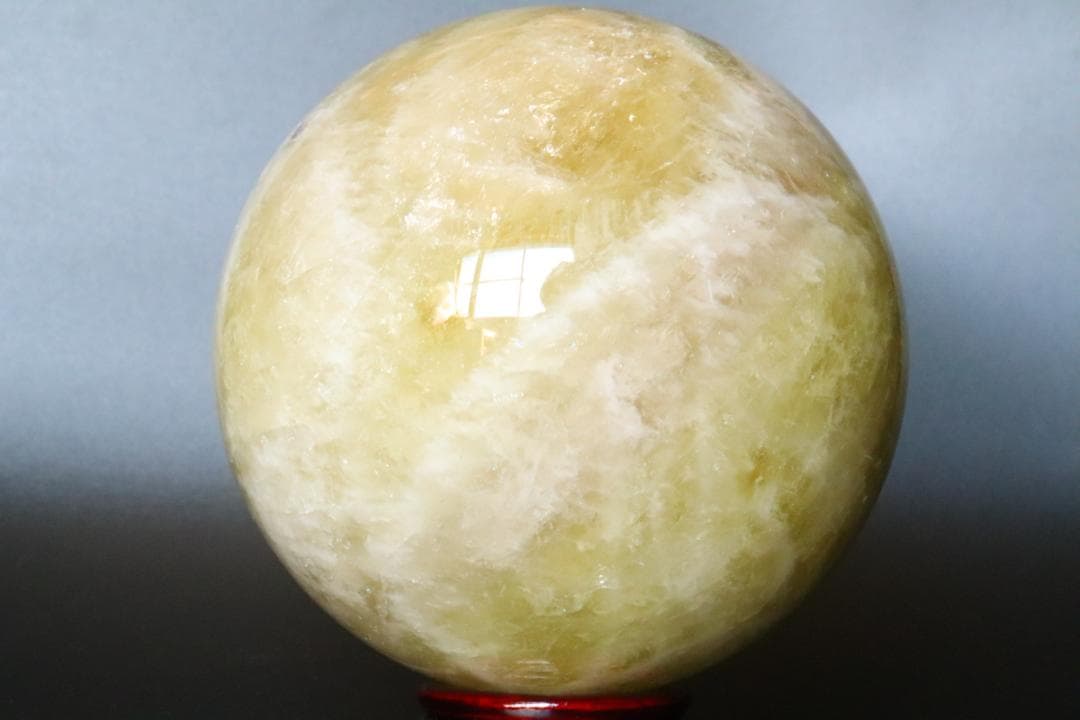 ゆー出品（他の方は購入をご遠慮ください）