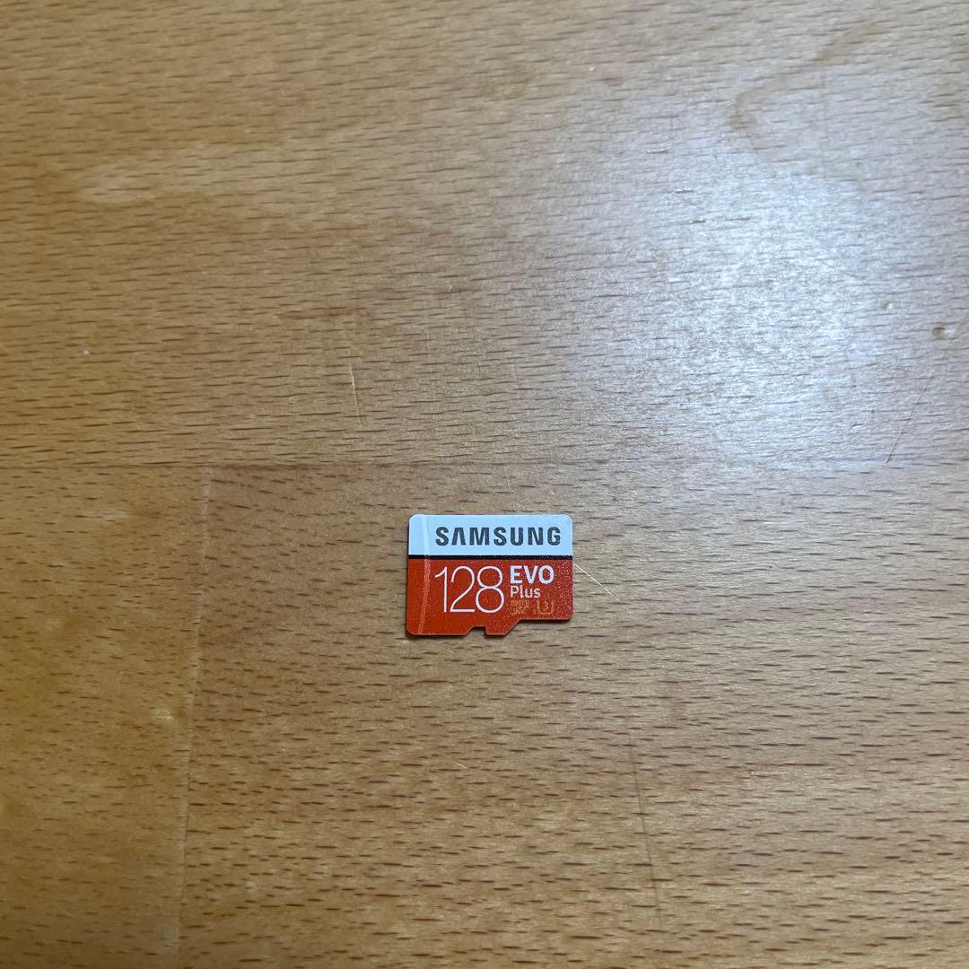 【Nintendo Switch Lite コーラル【充電器&SDカード付き】