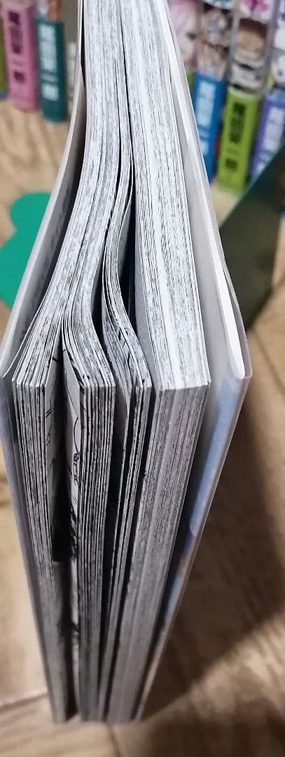 onepiece 1-108 全巻初版　帯付き　尾田栄一郎