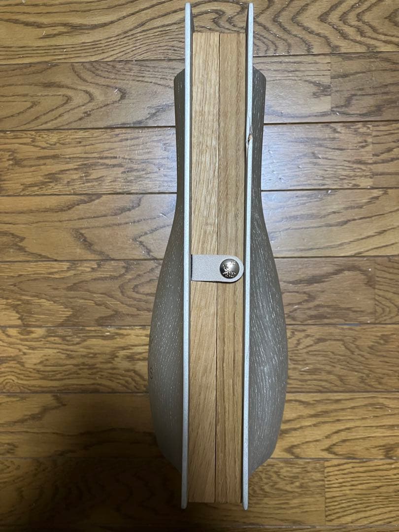 Hennessy Paradis ヘネシー 空き瓶　箱付