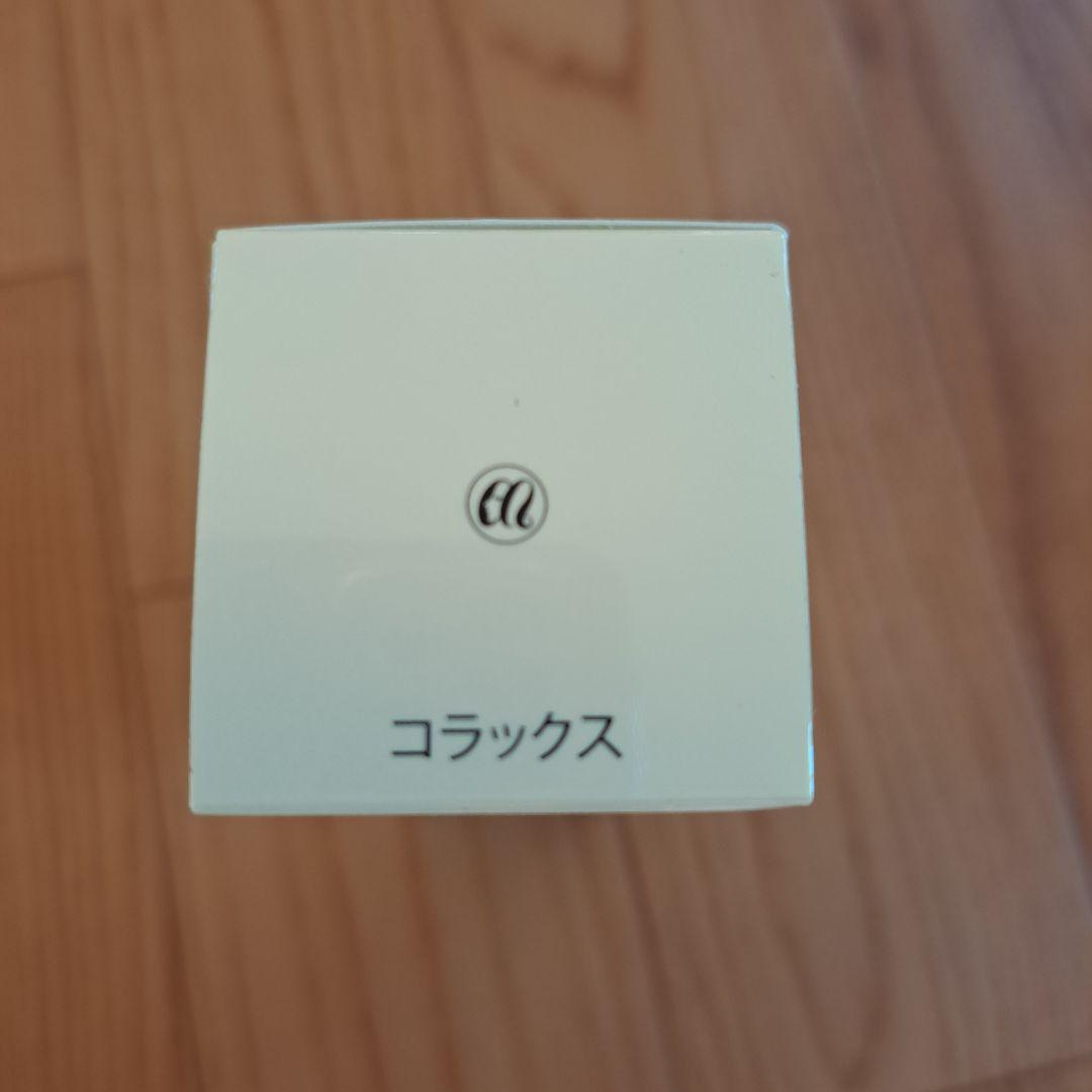 MENARD COLAX 美容液