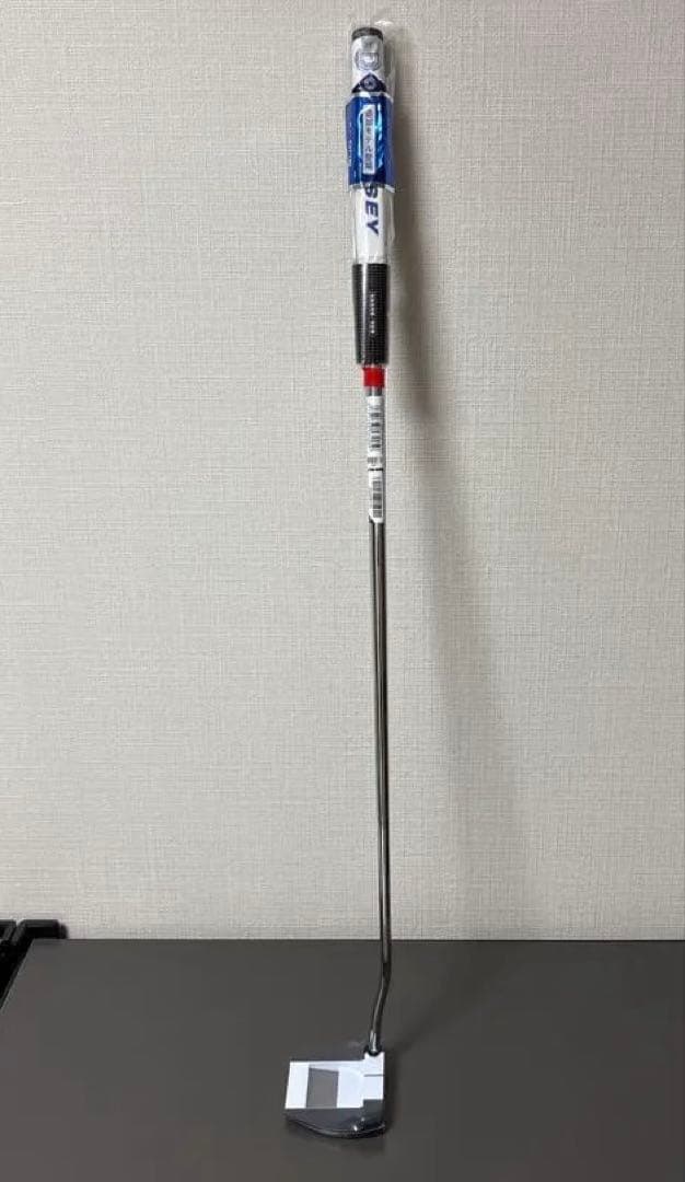 クラブ ODYSSEY Ai-ONE JAILBIRD MINI DB