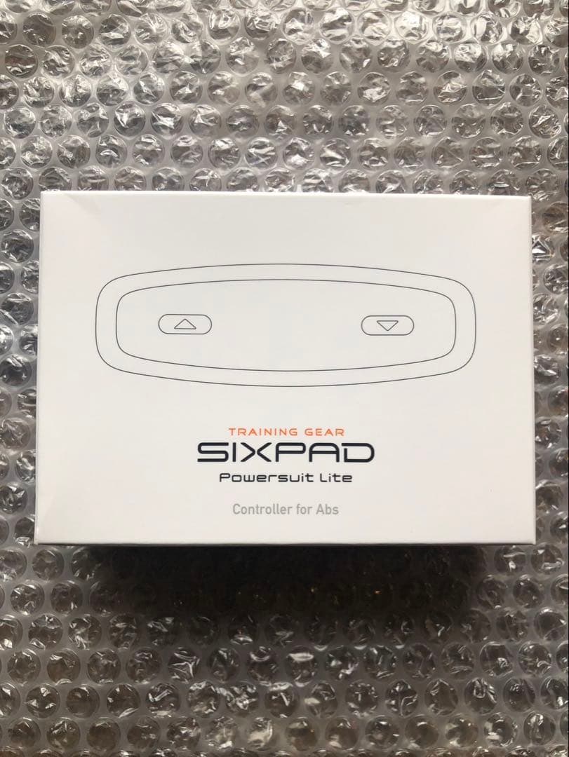 美品！シックスパッド豪華6点セット