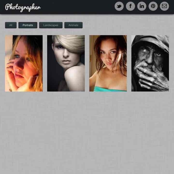 オンラインアルバムに最適なwebサイトとその運用マニュアルの販売