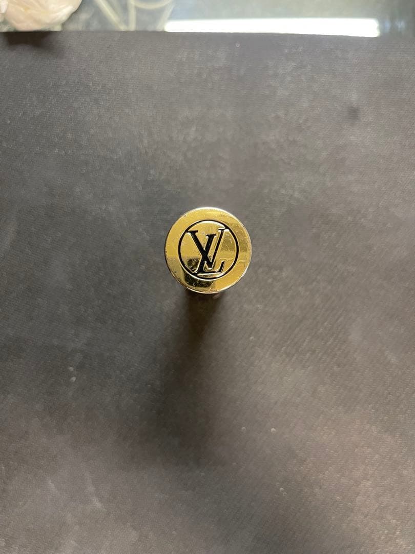 ゆきさん専用！　Louis Vuitton ルイ・ヴィトンアトマイザーのみ　金蓋