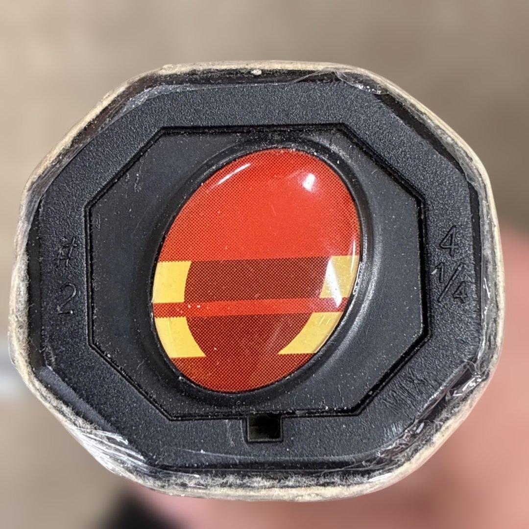 硬式テニスラケット バボラ ピュアドライブチーム G2