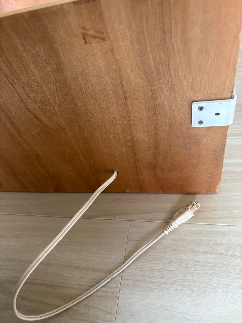 おまけ付き 露光機 自作 手作り シルクスクリーン