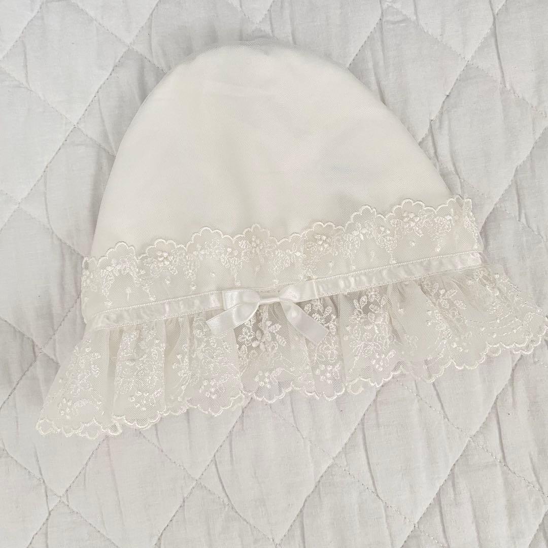 ファミリア セレモニードレス