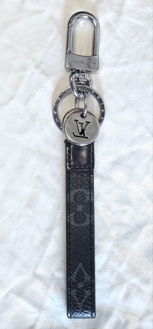 Louis Vuitton キーホルダー・ドラゴンヌ