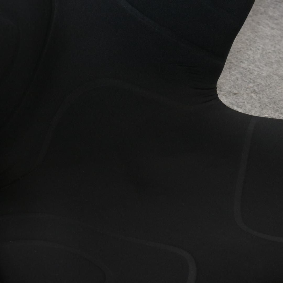 MTG Style PREMIUM 骨盤矯正 サポートチェア 座椅子