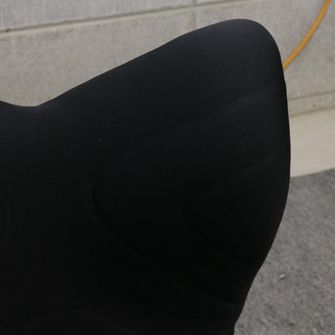 MTG Style PREMIUM 骨盤矯正 サポートチェア 座椅子