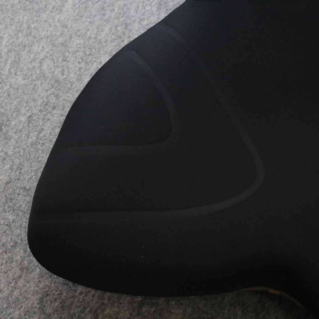 MTG Style PREMIUM 骨盤矯正 サポートチェア 座椅子