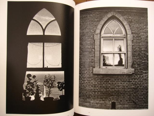 王国 Domains　奈良原一高