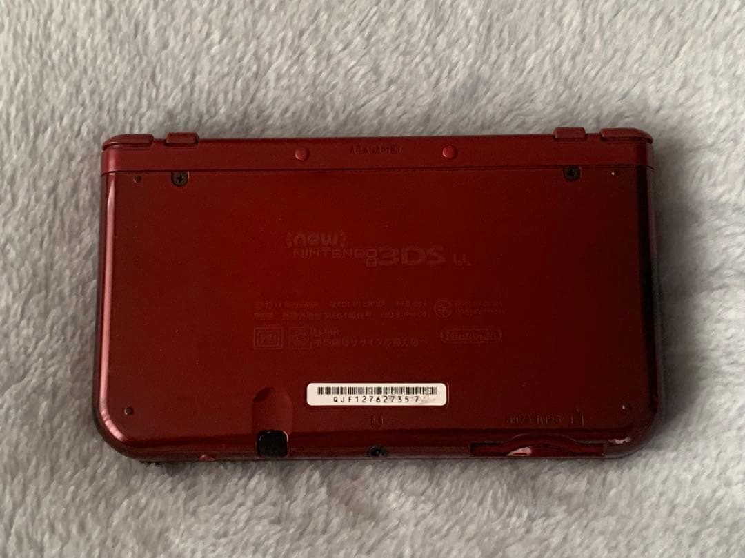 ゲーム機本体　まとめ売り5点セット【ジャンク含む】