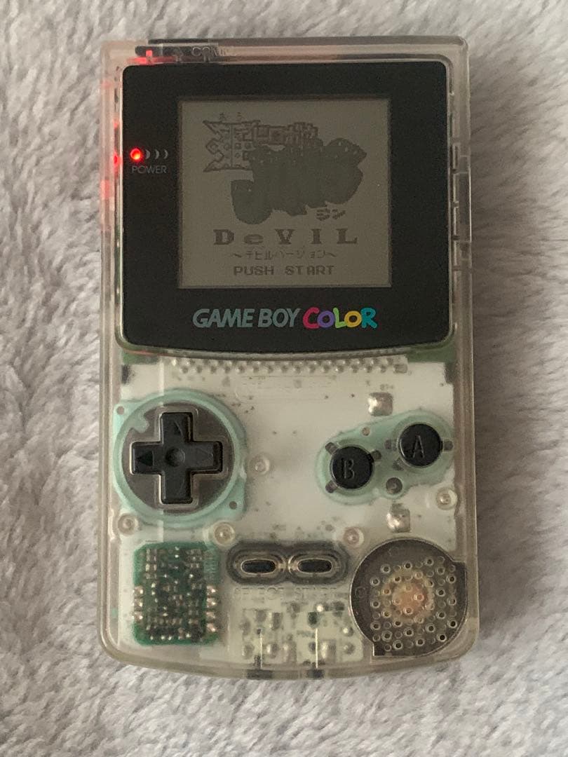 ゲーム機本体　まとめ売り5点セット【ジャンク含む】