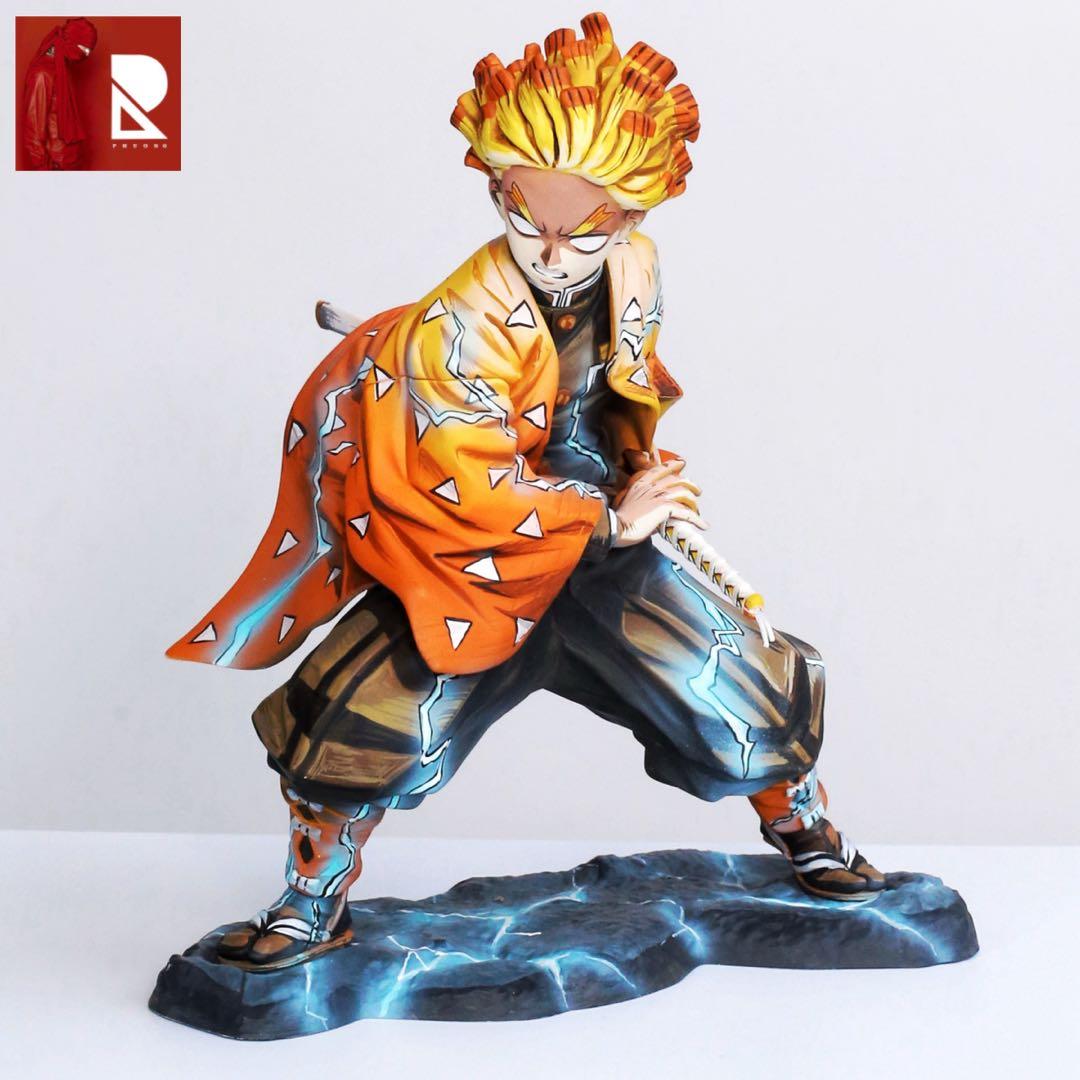 SMSP 孫悟空01とSMSP 孫悟空02 初版 ver1.0 2本セット