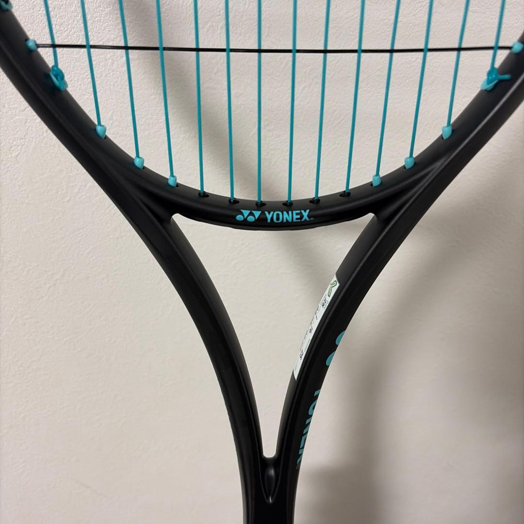 はなじでーるさん専用☆GEOBREAK 70s 軟式テニスラケット