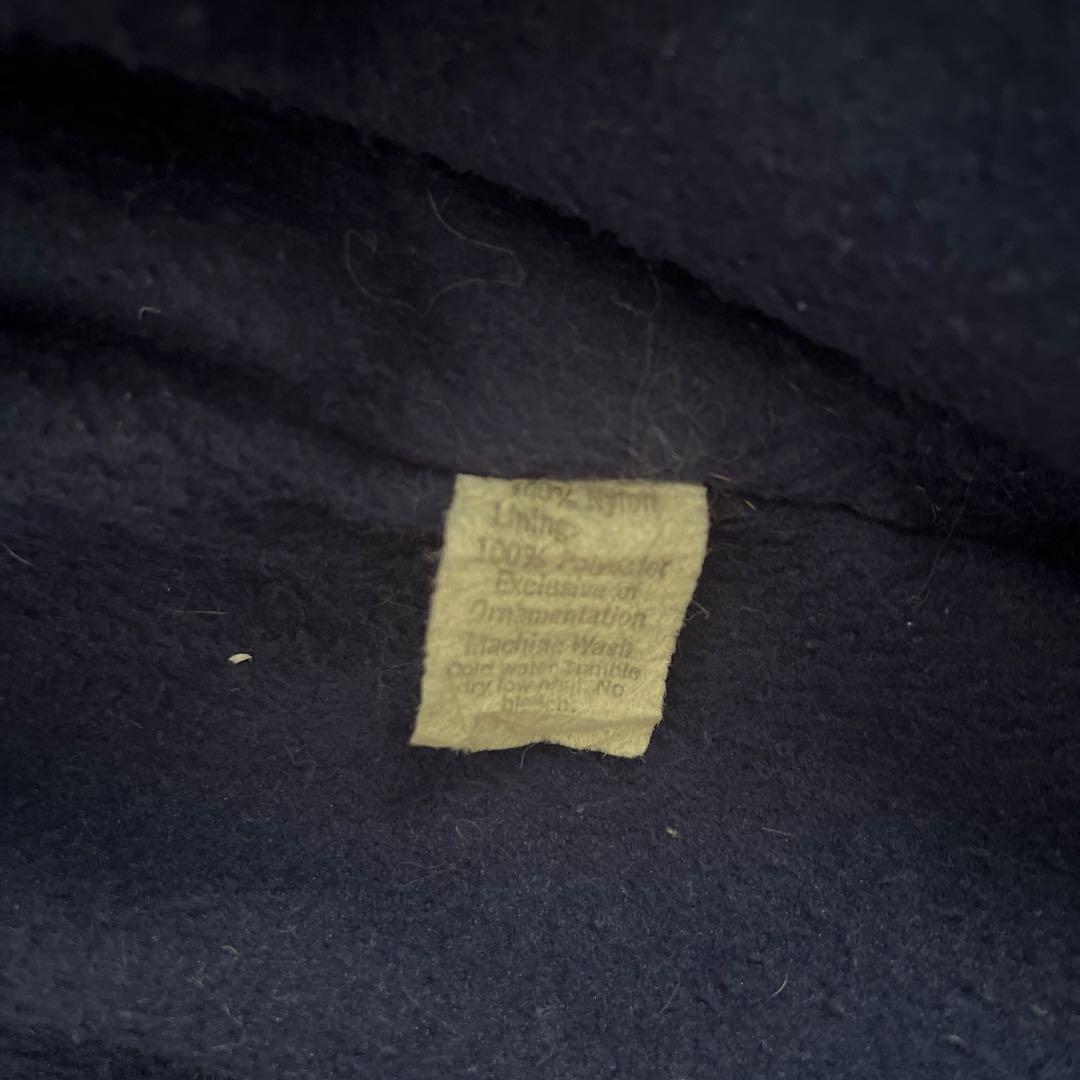 【早い者勝ち】80s patagonia パタゴニア シェルドシンチラ