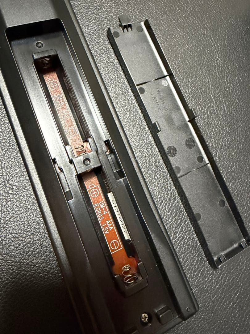 PIONEER パイオニア AVアンプ SC-LX59