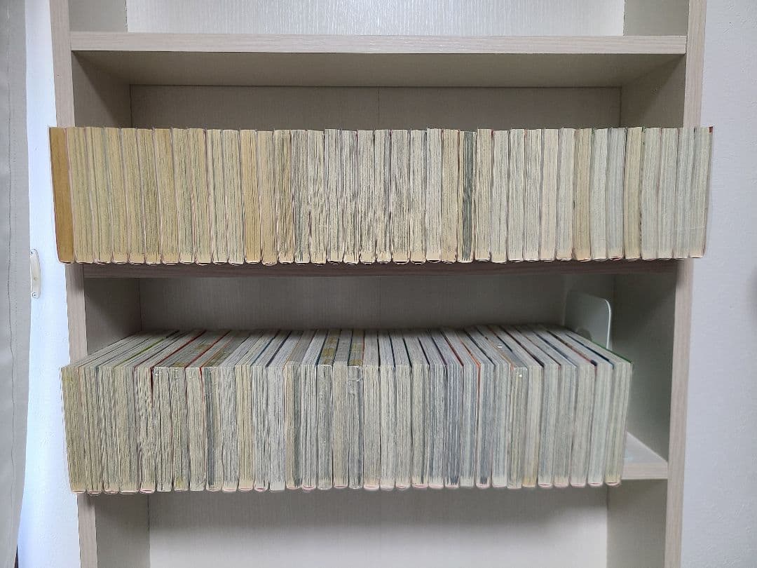 専用　ナルト　NARUTO　1巻～72巻外伝　全巻　初版