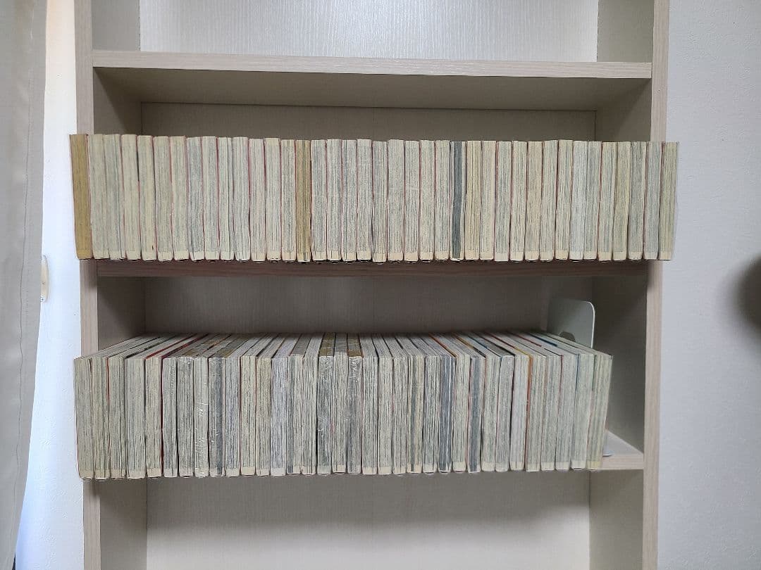 専用　ナルト　NARUTO　1巻～72巻外伝　全巻　初版