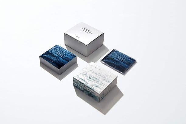 限定 未使用 SAKANAQUARIUM2017 サカナクション ブルーレイ