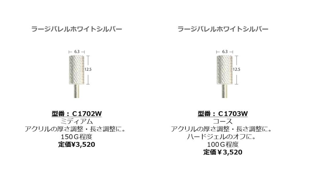 ネイルマシン ウラワG3 新品未使用 ブラック アタッチメント２つおまけ付き