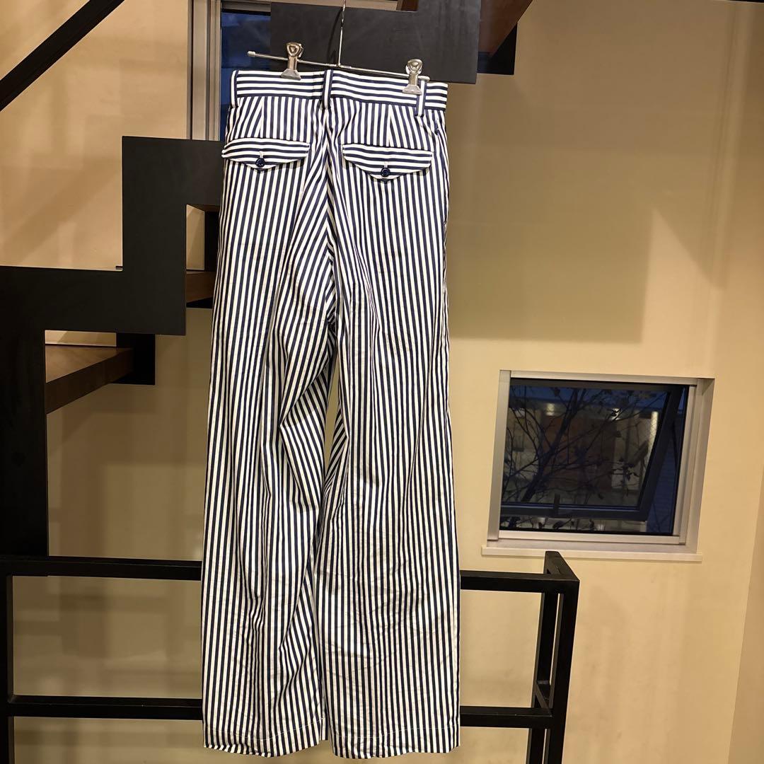 マディソンブルー セットアップ　ロンハーマン　篠崎茜