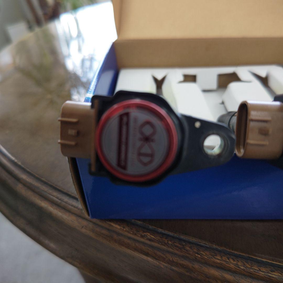 ジムニーJB23　プラズマダイレクト