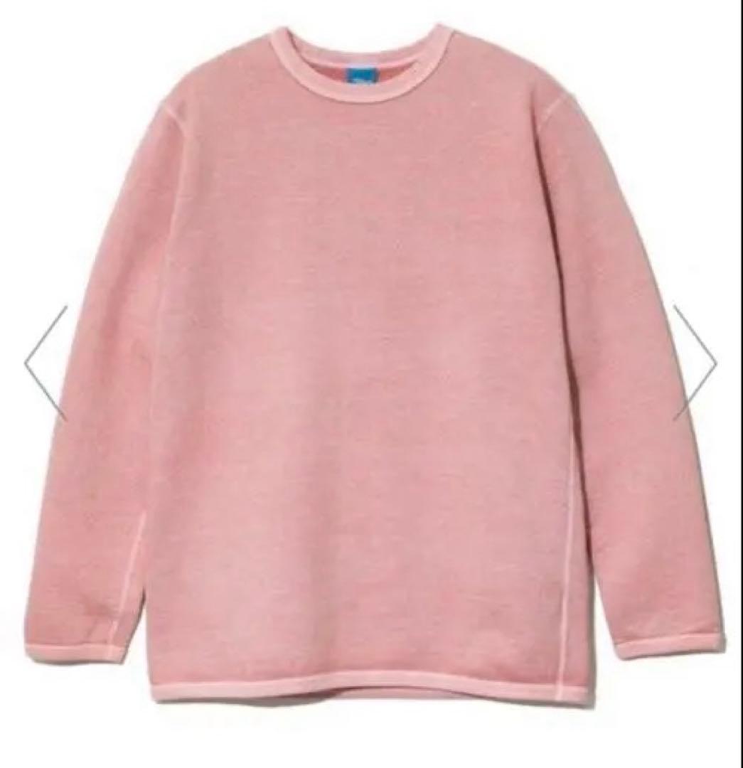 【美品】　Good on コーラルトレーナー 木村拓哉