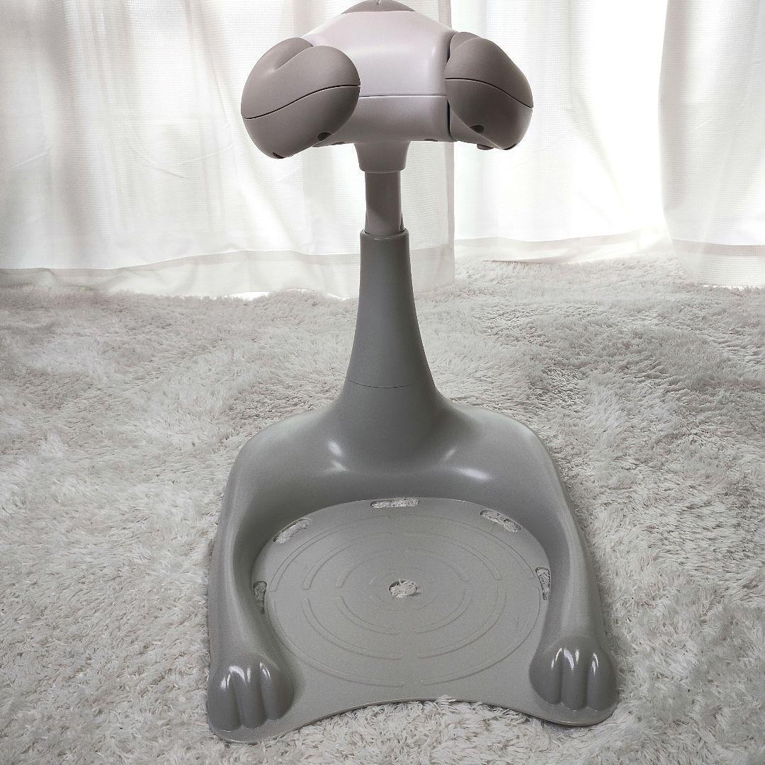 あって良かった✨️ポレッド ハグベアー ベビーバス 補助具 安全 負担軽減