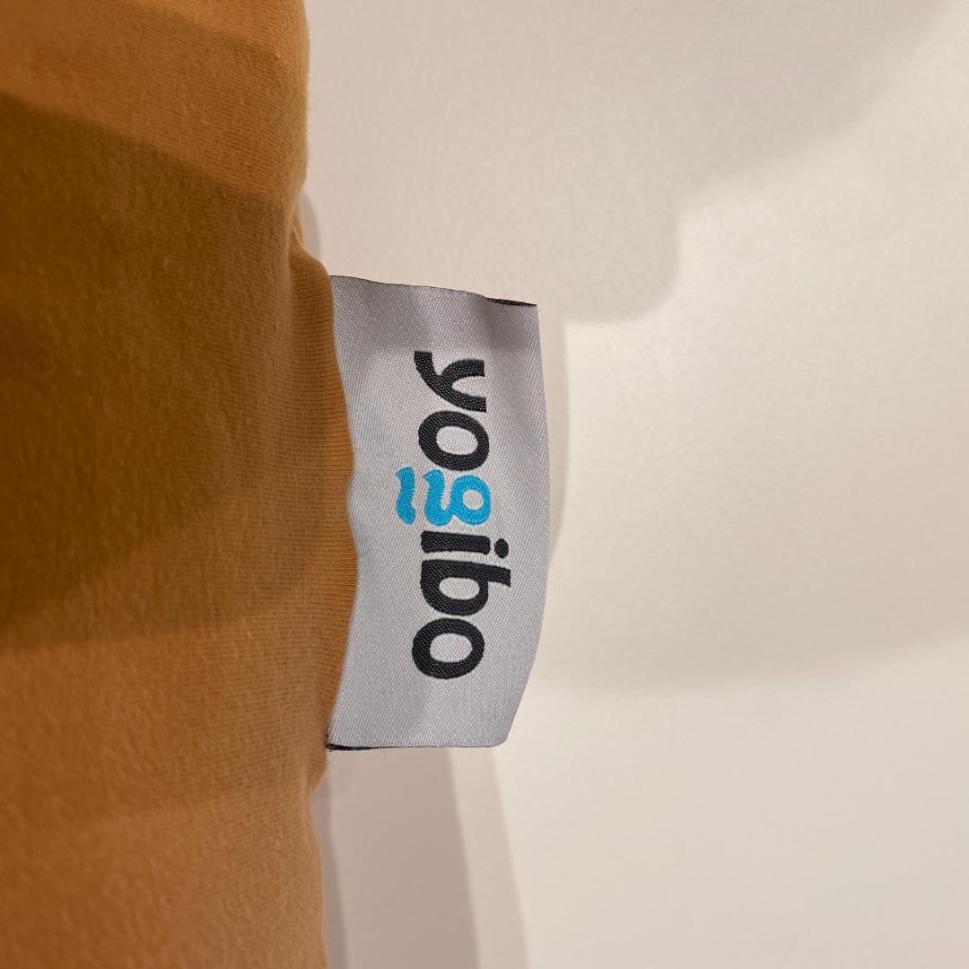 Yogibo Max ヨギボー マックス ソファー 3人掛け