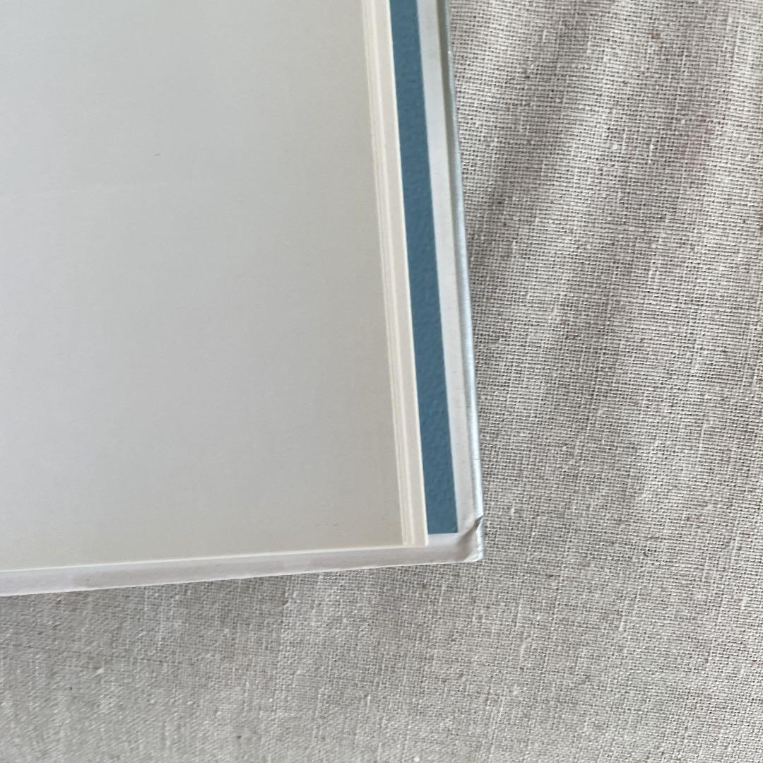 トーマス マックナイト 画集 洋書 作品集（B4サイズ弱）